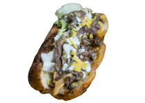 Pepito de Carne